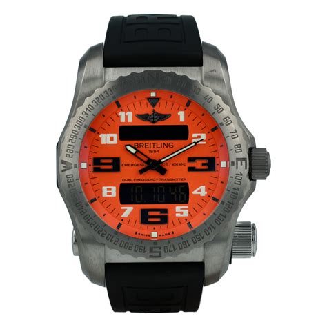 which breitling to buy|buy breitling emergency.